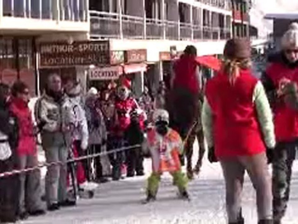 emmaskijoering