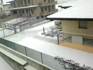 neve