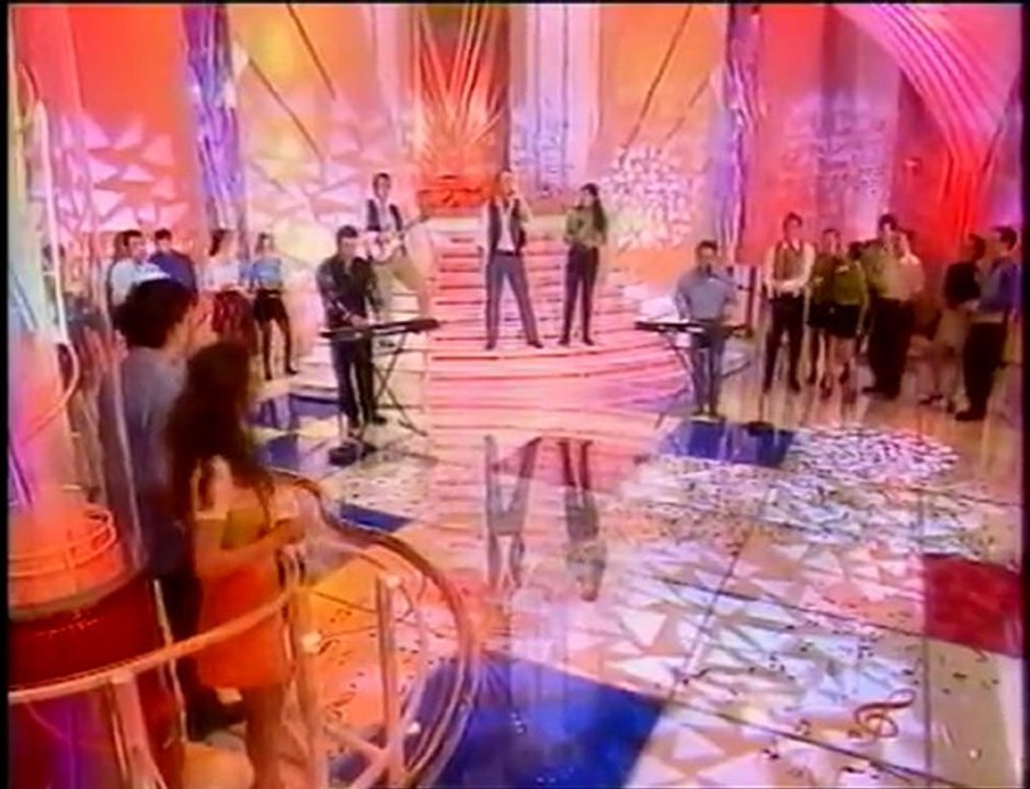 Jean Michel Grandjean "Fulgence Bienvenüe"