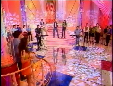 Jean Michel Grandjean Fulgence Bienvenüe