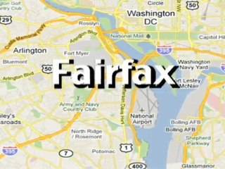 Bathroom Remodeling Fairfax, VA