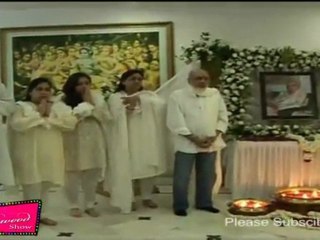 Shok Sabha op Dutta 08.mp4
