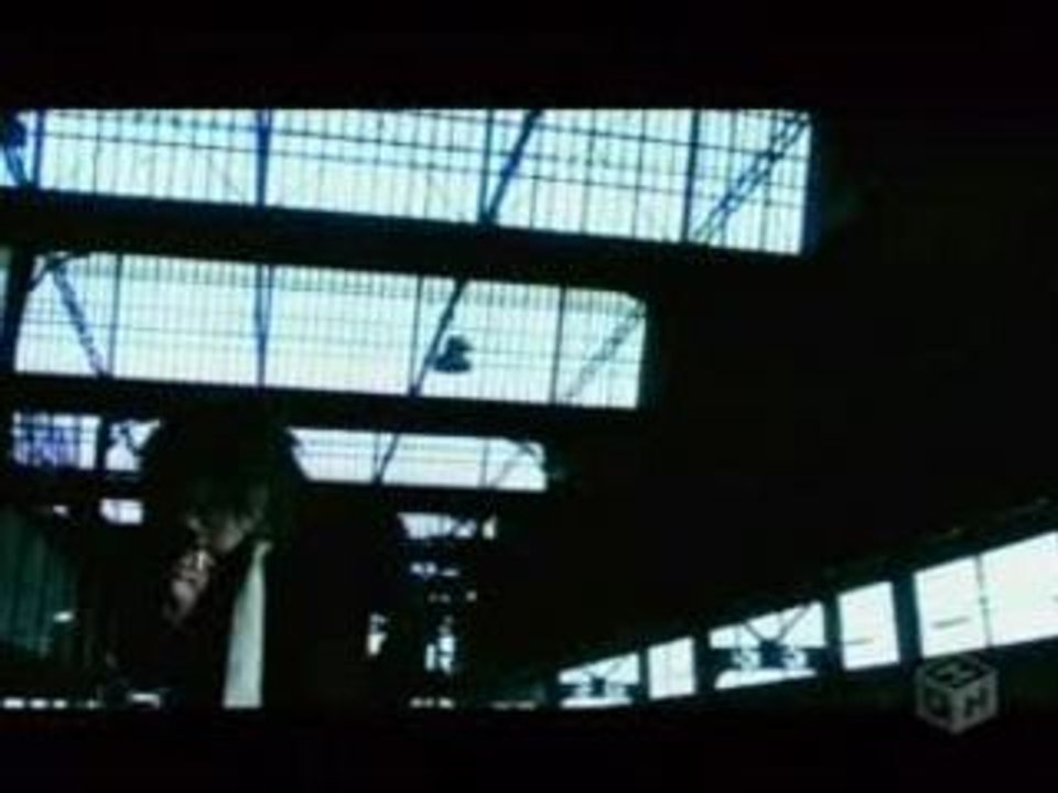 PV。蜉蝣×絶望にサヨナラ