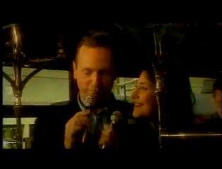 Jean Michel Grandjean "Fulgence Bienvenüe" n°2