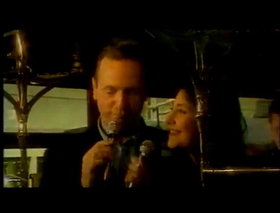 Jean Michel Grandjean "Fulgence Bienvenüe" n°2