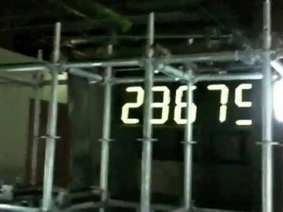 boltanski-rotterdam