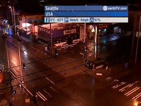 Engelberg - Titlis - Switzerland, Kyiv - Ukraine, Prague - Czech Republic, Seattle - USA, Doha - Qatar, Avignon - France, Lucerne - Switzerland