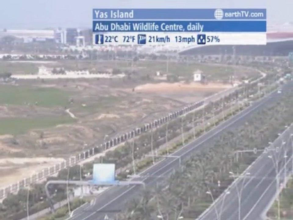 Hong Kong SAR - China, Cannes - France, Dusseldorf - Germany, Yas Island - UAE - Abu Dhabi, Lugano - Ticino - Switzerland, Arcachon - France, Warnemunde - Germany