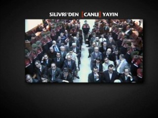 2-Nato dan çıkalım, Gladyo nun kökünü kazıyalım.