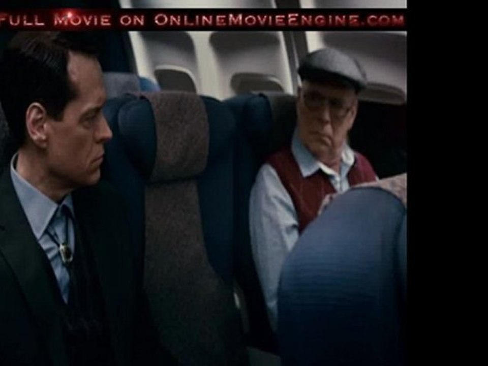 7500 (2012) Complete Movie DVDSCR Xvid AC3