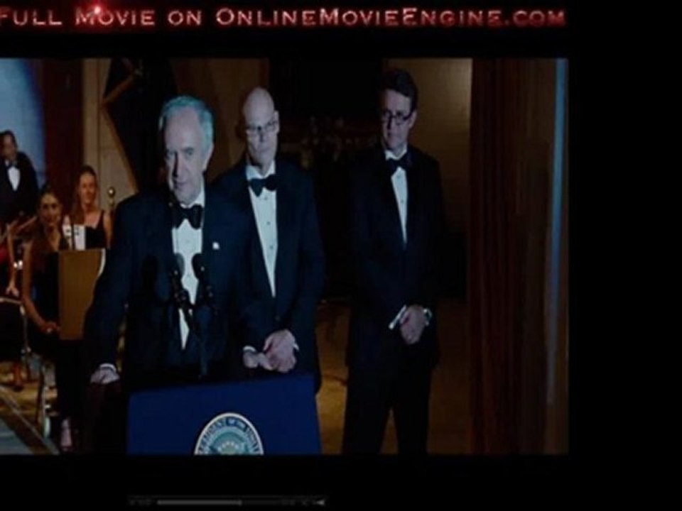 GI Joe Retaliation (2012) - FULL MOVIE - Part 1/11