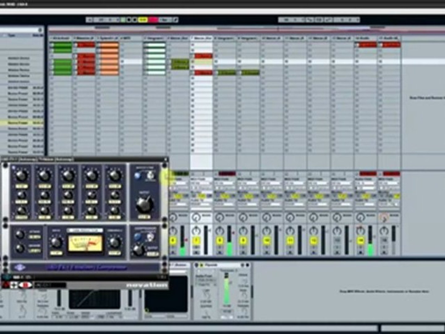 Ableton 8 Download Mac