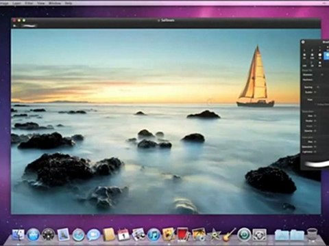PIXELMATOR 2.0 Full ISO and Keygen Torrent Files Download