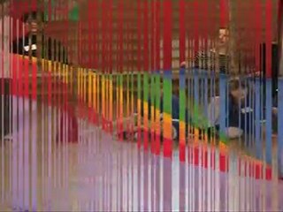 VIII Festiwal Matematyczny Klas Początkowych Miasta Szczecina.