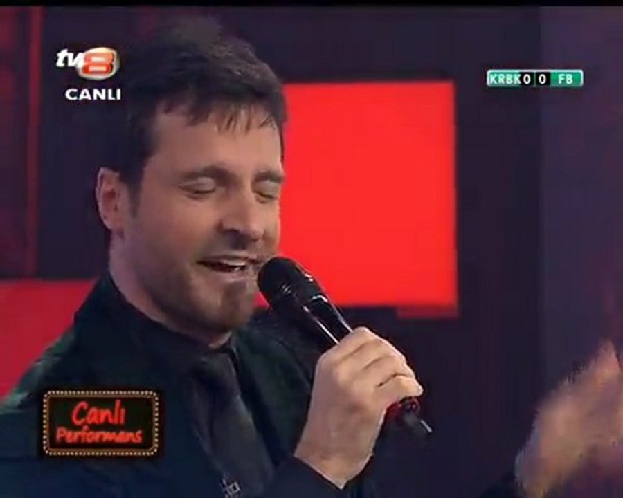 sinan özen pişman değilim yeni albüm 2011