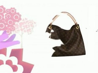 Louis Vuitton Bags - Nordstroms | www.Riffington.com