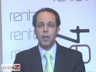 13.02.12 · Francia levanta prohibición posiciones cortas - Cierre de mercados financieros - www.renta4.com