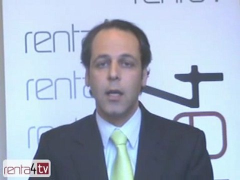 13.02.12 · Francia levanta prohibición posiciones cortas - Cierre de mercados financieros - renta4.com