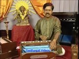 Learn Musical Instruments Harmonium Playing Techniques