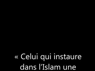 International Mawlid by http://cisn.ch: "Mouhammad ton amour nous rassemble"