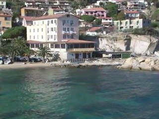 Concordia: começa bombeamento do combustível