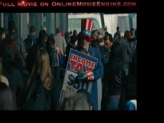 Being Flynn (2012) (Good Quality) - Full Movie Stream