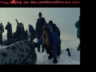 Big Miracle (2012) HDTV.Xvid Full lenght MOVIE