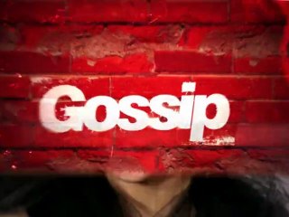 Der heißeste Klatsch aus Hollywood