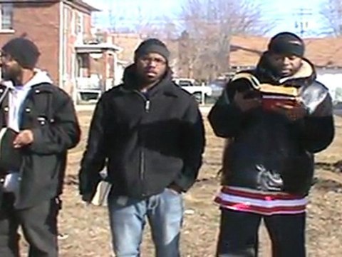 Nationality: Genesis 10, The Table of nations,Japheth (Hawaians), Elam (East Indies), Aram (Syrians), Asshur (Assyrians) Pt 3