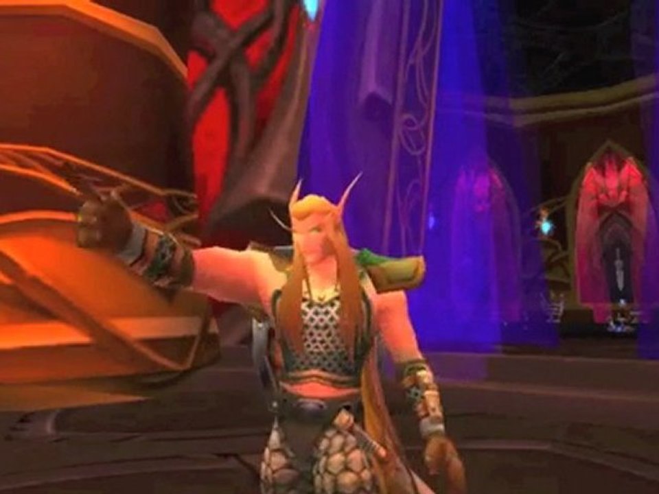 Deux Minutes du Peuple - Je passe mon temps