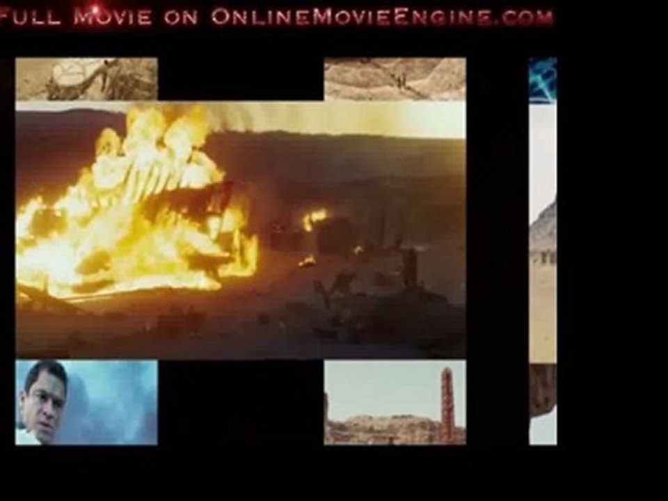 John Carter (2012) Complete Movie DVDSCR Xvid AC3