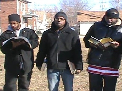 Nationality: Genesis 10, The Table of nations,Japheth (Hawaians), Elam (East Indies), Aram (Syrians), Asshur (Assyrians) Pt.4