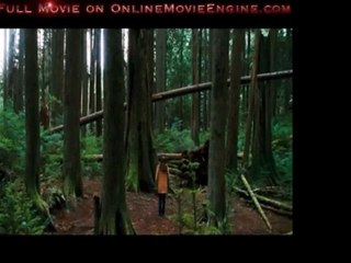 The Twilight Saga Breaking Dawn Part 2 (2012) R5 PAL DVDR FULL MOVIE