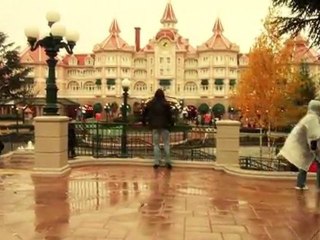 C'est quoi le nom de famille de Mickey ?