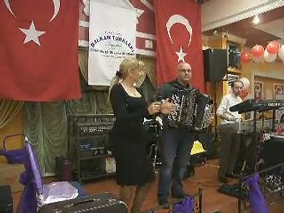 DO GOLE KOZE...