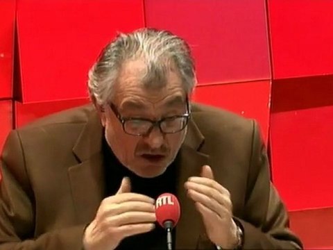 Serge July : François Bayrou, l’hypothèse du recours