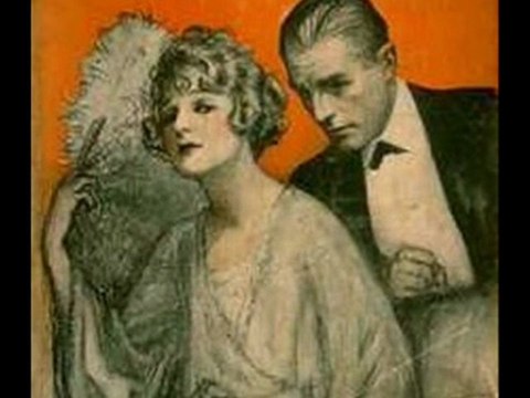 Fletcher Henderson's Collegians - Sorry, 1927
