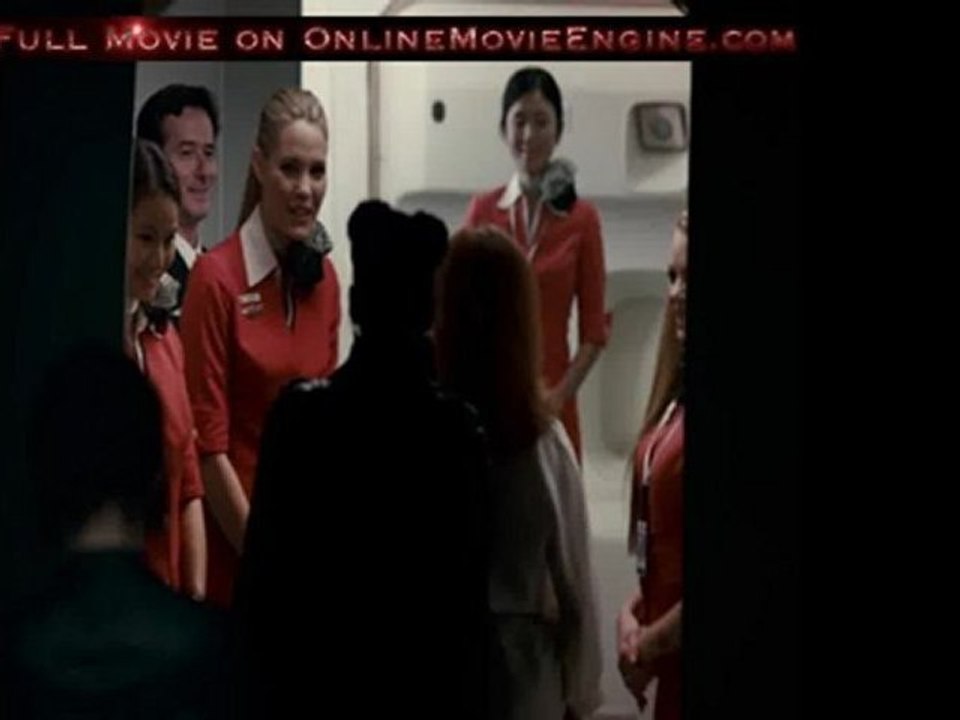 7500 (2012) Free Full Movie