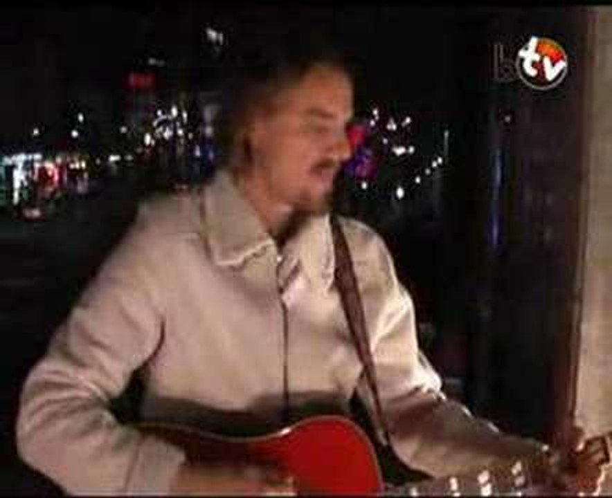 DENSER (BalconyTV)