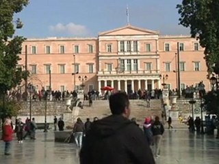 Greek vote fails to convince Europe