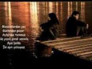 esmerke feat mc gökhan [ çöktü gece ] 2oı2