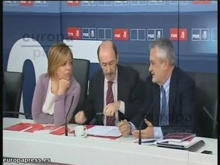 Sigue la polémica sobre la reforma laboral