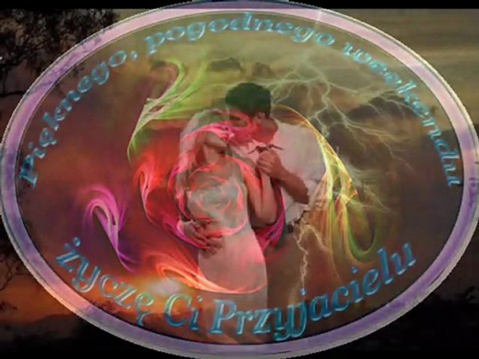 Mix walentynkowy 2012