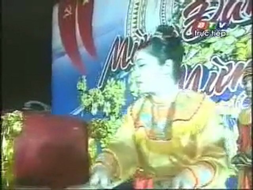 TrongtranTaySon2007 - daovien.net