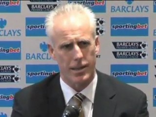 Wolverhampton - Mick McCarthy remercié