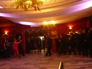 Najlepszy Polonez na Studniówce + Komentarz !! (The Best Of Polonez)