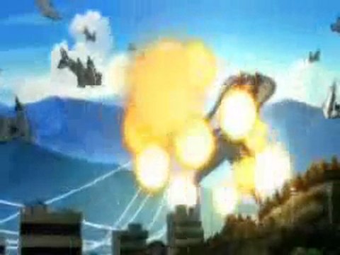 PARTE 2 - ARMAGEDDON: Pecore, Nwo & RISVEGLIO DEI 144.000..