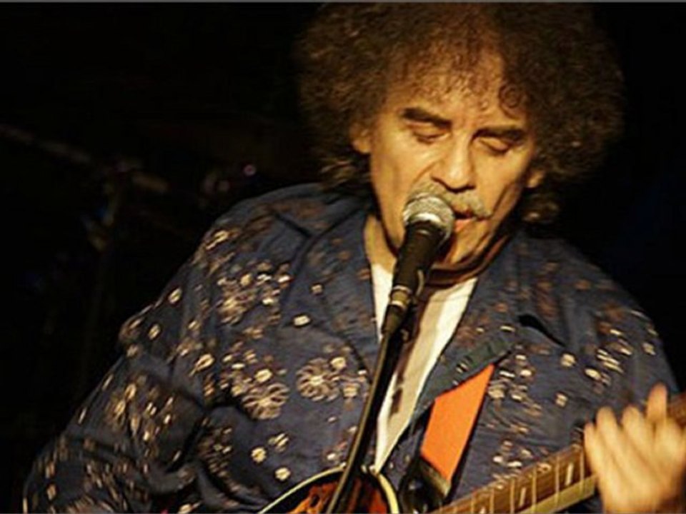 Yeni Türkü - Çember