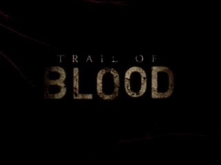  - Bande-Annonce  (Anglais)