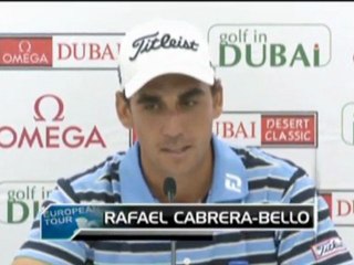 Golf - Mickelson vince al Pebble Beach